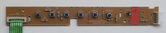 KEY-BUTTONS-BEKO-ELEKTRONIK-ZP9.191-10