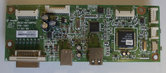 Dell-30007WFP--DVI--6832166100P02-PTB-1661-68LV7A00019P