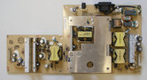 Dell-30007WFP--PSU--PA-4151-1-LF-REV.B-68021APQ-REV.02