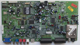 Hitachi-26LD6600-Main-AV-17MB15E-3-VER.E3-140705-20219485