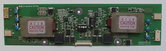 Inverter-FRONTEK-CO.LTD-p2062e03ver2.0
