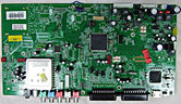 Onn-OLCD3701--Main-AV--17MB22-2--021106-20347164