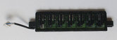 SAMSUNG-LE20S52BP-BN41-00572A-KEY-CONTROL-BOARD