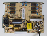 Samsung-P51135T-VENICE20AU-REV30-Pcb-Inverter+PSU-6x-CCFL-Tube-BN44-00115C