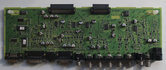 Panasonic-TH-42PW03-H-Board-TNPA1755