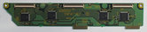 Panasonic-TH-42PW03-SU-Board-TNPA1762
