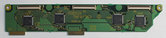 Panasonic-TH-42PW03-SD-Board-TNPA1763