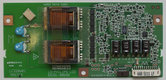 FINLUX-LCD3210TN-INVERTER-SET-6632L-0066B-&amp;-6632L-0067B