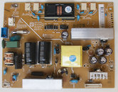 LG-22LD320-PSU-INVERTER-AIP-0190