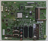 LG-22LD320-MAIN-AV-EAX60686904-EBT61016502