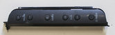 Philips-26PFL3403-key-Control-board-P33T0145PAAA000130