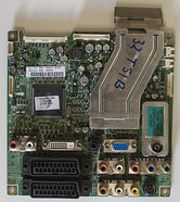 Samsung-LE32T51B-MAin--AV-BN91-00946N