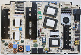 PS-50B850-PSU-BN44-00277A-REV1.1-LJ44-00175A