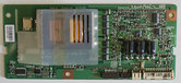 LG-32LB1R-6632l-0207B-6632l-0208B-backlight-inverter-set-LC320W01
