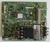 Lg-42LH3000-MAIN--AV-EAX60686902-EBU60710847