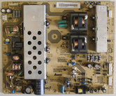 Philips-32PFL9603D-10-PSU-DPS-230MP-A