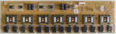 Philips-32PFL9603D-10-Inverter-Sharp-RUNTKA332WJZZ