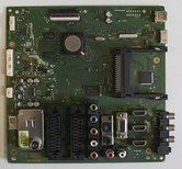 Sony-KDL-26EX302-MAIN-AV-1-881-019-32