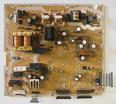 Panasonic-TX-26LX50F-PSU-TNPA3487