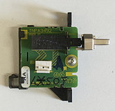 Panasonic-TX-26LX50F-Power-Button-TNPA3492