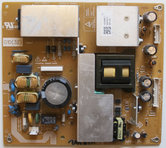 Sony-KDL-32L4000-PSU-DPS-205CP-1-474-099-11-G1D-(32)-DPS205CP