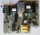 Sharp-LC-37AD5E-PSU-DUNTKD605WE-QPWBSD605WJN5