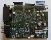 Sharp-LC-37AD5E-AV-Board-QPWBFD604WJN1-QPWBFD604WJN3-QPWBFD604WJN4-KD604WE25-KD604WE