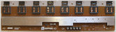 Sharp-LC-37AD5E-Inverter-RDENC2300TPZZ-IM3837-U84PA