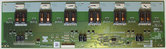 PHILLIPS-32PFL5322-INVERTER-IM3857F-RDENC2540TPZF-RDENC2540TPZ