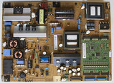 LG-37LE5400-POWER-SUPPLY-EAY60802901-3PAGC10017B-R-PLDD-L902A
