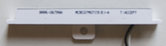 Samsung-LE40A557-BN96-06798A-Light-panel-PCB