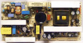 LG-26LC2R-PSU-68709D0006B-REV-1.2-060111-6709900016C