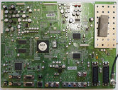 LG-42LC2R-Main-AV-68709M9004F--PP-62ABC-LP-62AABC