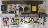 LG-42LE2R-PSU-6709900017A-YP4201
