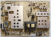 SHARP-LC-46HD77E-PSU-DPS-277BP-1-DPS-277BP-1A-RDENCA308WJQZ