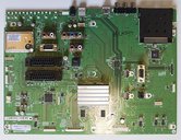 SHARP-LC-46HD77E-MAIN-AV-QPWBXF190WJN2