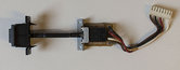 Hitachi-32PD5200-ON-OFF-SWITCH-JA04962-D