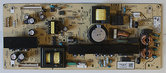 Sony-KDL-40EX500-PSU-APS-254-147420221