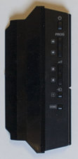 Sony-KDL-40EX500-KEY-CONTROL-1-487-889-11