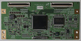 Sony-32V2500-T-CON-320WSC4LV1.1-LJ94-01173E