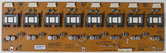 Sony-32V2500-INVERTER-PCB2737-A06-126731B-A06-126731-A-WAX2C