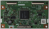 Panasonic-TX-32LX70F-T-CON-MDK-336V-0-MDK-336V-0-n-19100060-TCON103-F