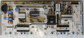 Samsung-LE32B553-PSU-INVERTER-BN44-00261B-BN44-00261A
