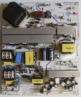 LG-32LC51-POWER-SUPPLY-LGLP32LPV2-EAY38639701