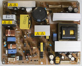 SAMSUNG-LE32R87BD-PSU--BN44-00155A-REV-1.2
