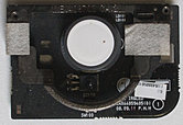 LG-IR-EAX44059405(0)-EBR48885610