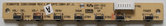 Swisstec-20-KEY-CONTROL-JC206H73E-2202125600