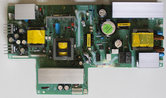 TOSHIBA-32HLX95-POWER-SUPPLY-PD2171-C--1-23590258B