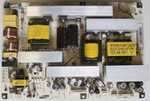 Samsung-BE40PSNB-PSU--BN96-02023A-REV1.02