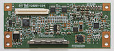 Goodmans-LD2667D-T-Con-V260B1-C04-35-D016841